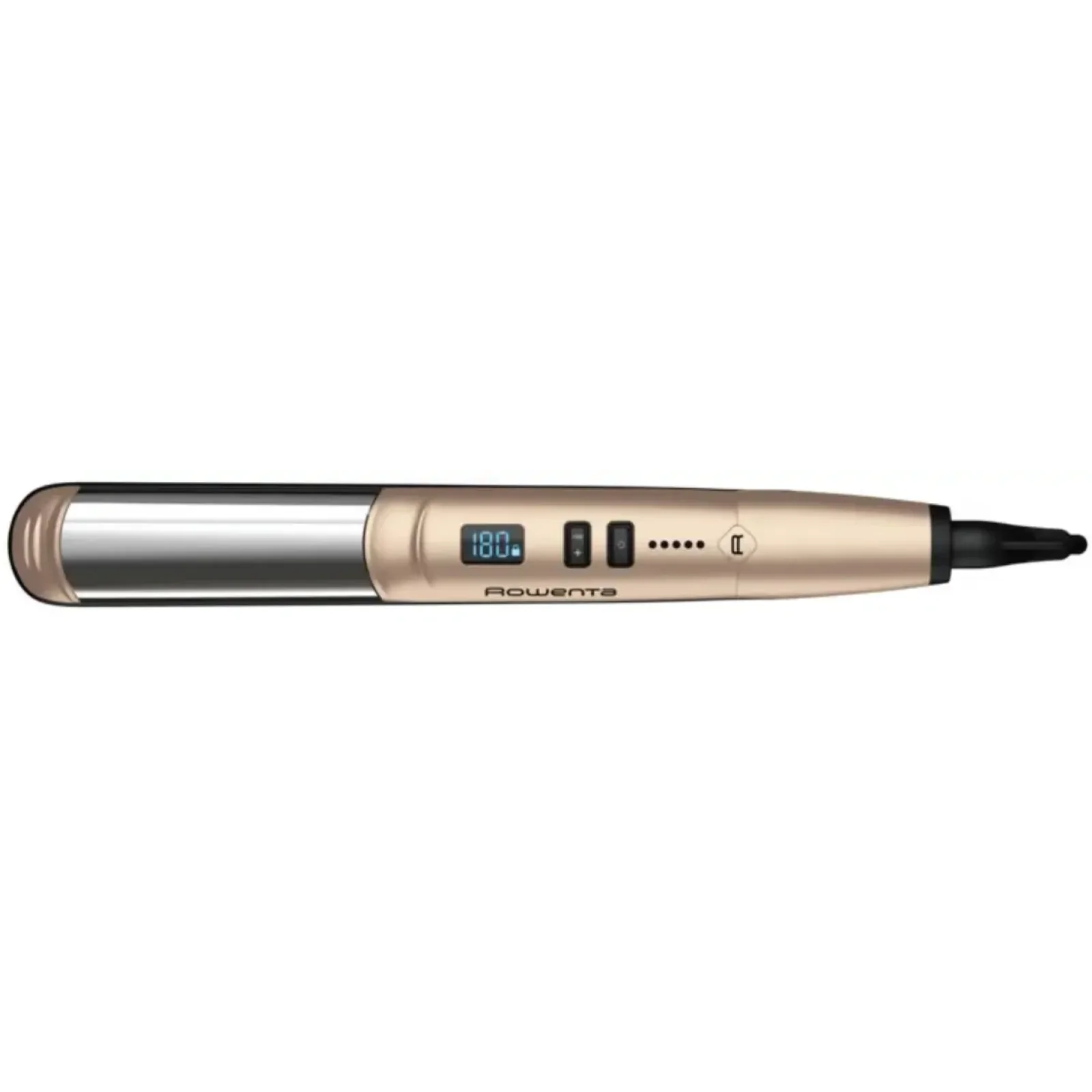 Выпрямители для волос ROWENTA SF4641F0 UA