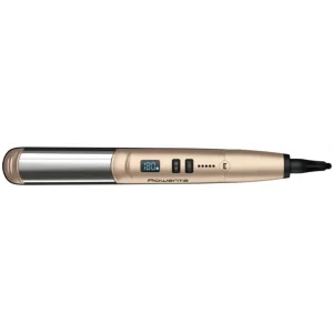 Выпрямители для волос ROWENTA SF4641F0 UA