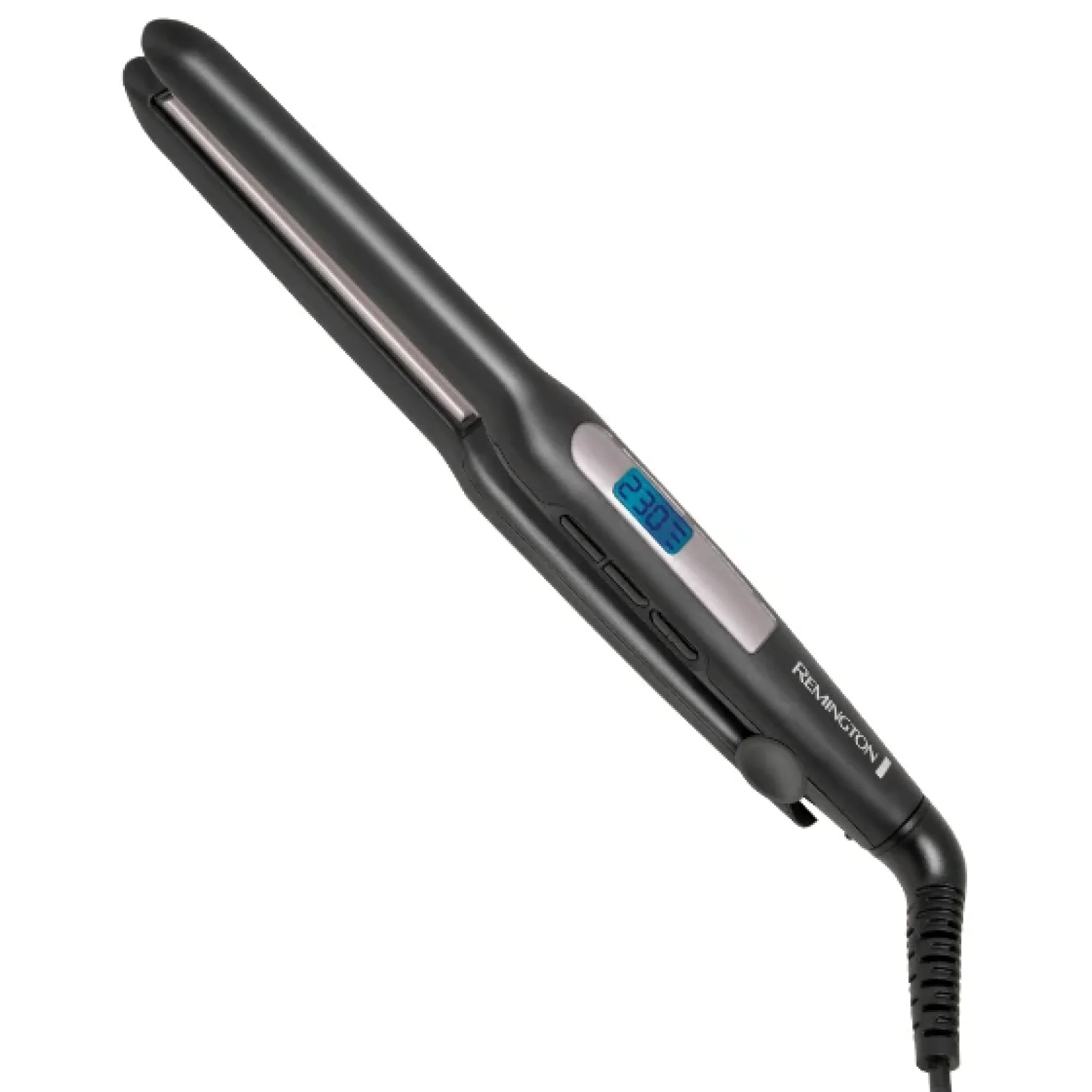 Выпрямитель волос Remington S5515 PRO-Ceramic Extra Slim Straightener UA