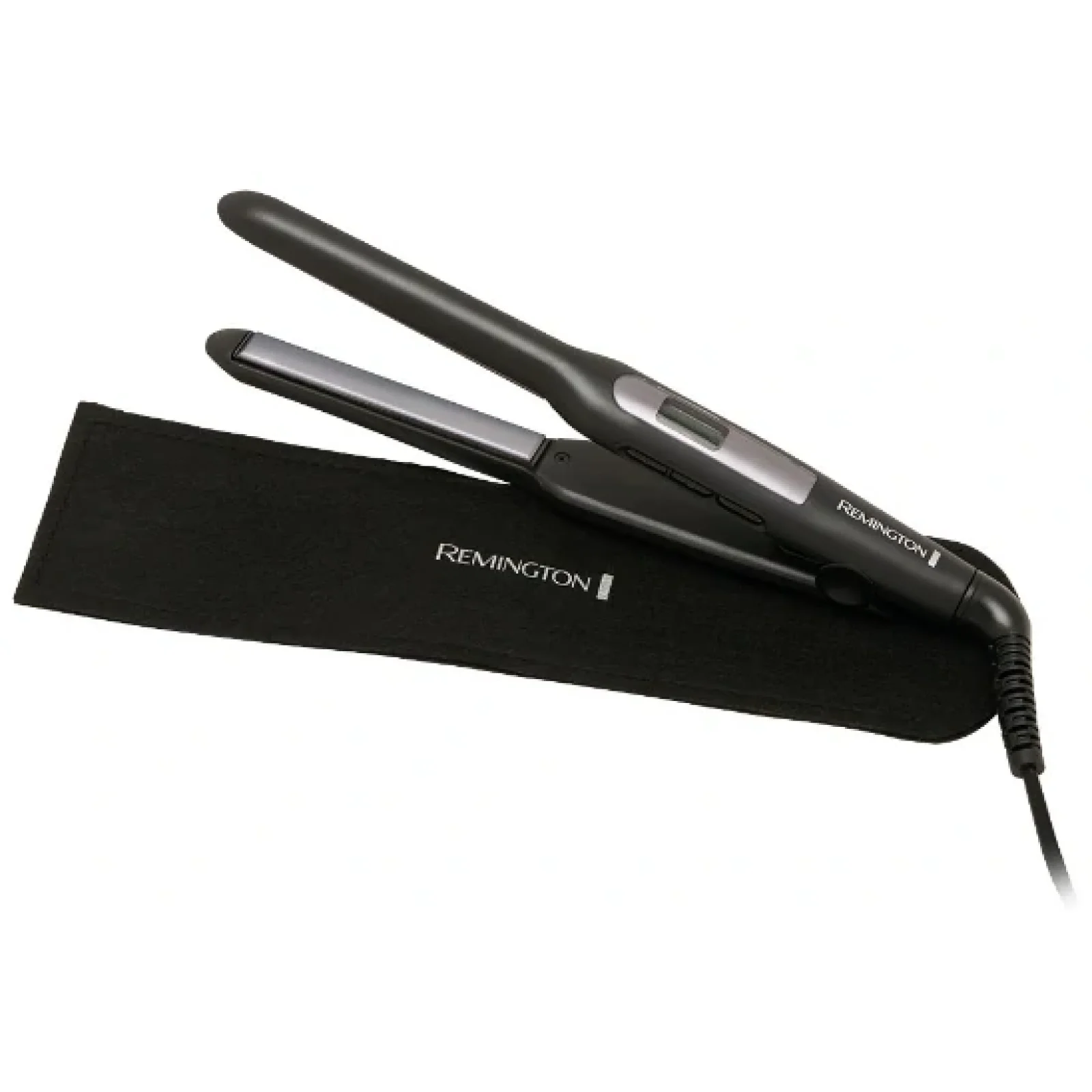 Выпрямитель волос Remington S5515 PRO-Ceramic Extra Slim Straightener UA