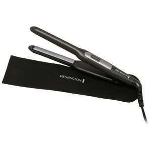 Випрямляч волосся Remington S5515 PRO-Ceramic Extra Slim Straightener UA