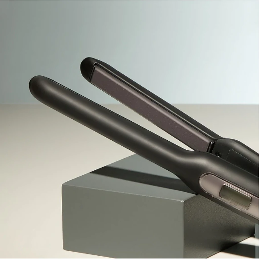 Випрямляч волосся Remington S5515 PRO-Ceramic Extra Slim Straightener UA