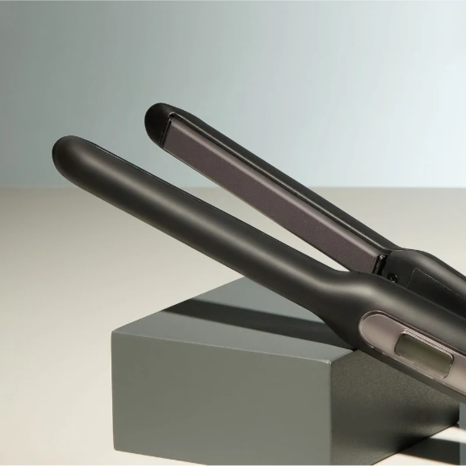 Выпрямитель волос Remington S5515 PRO-Ceramic Extra Slim Straightener UA