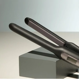 Випрямляч волосся Remington S5515 PRO-Ceramic Extra Slim Straightener UA
