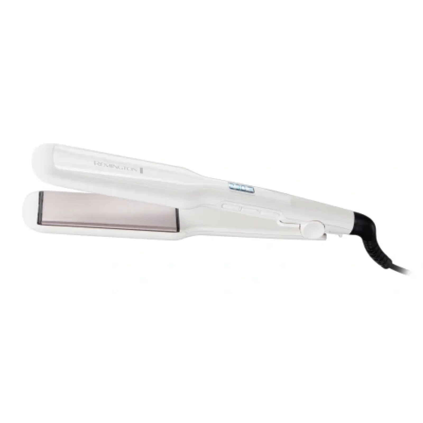 Випрямляч волосся Remington S5527 PRO-Ceramic Extra White UA