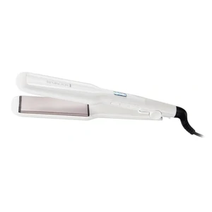 Випрямляч волосся Remington S5527 PRO-Ceramic Extra White UA
