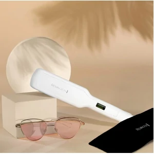 Випрямляч волосся Remington S5527 PRO-Ceramic Extra White UA