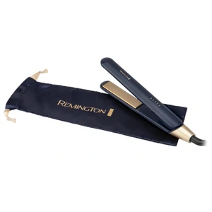 Випрямляч волосся Remington S5805 Sapphire Luxe Straightener UA