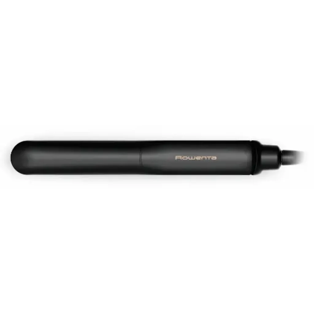 Випрямляч для волосся ROWENTA SF8120F0 UA