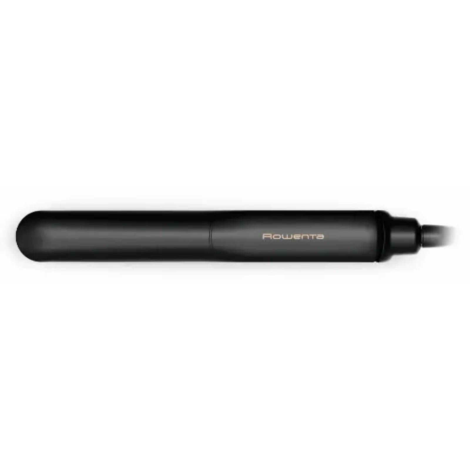 Випрямляч для волосся ROWENTA SF8120F0 UA