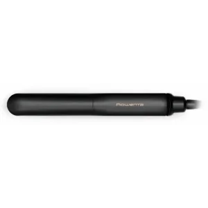 Випрямляч для волосся ROWENTA SF8120F0 UA
