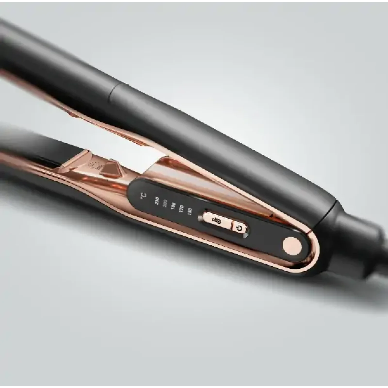 Випрямляч для волосся ROWENTA SF8120F0 UA