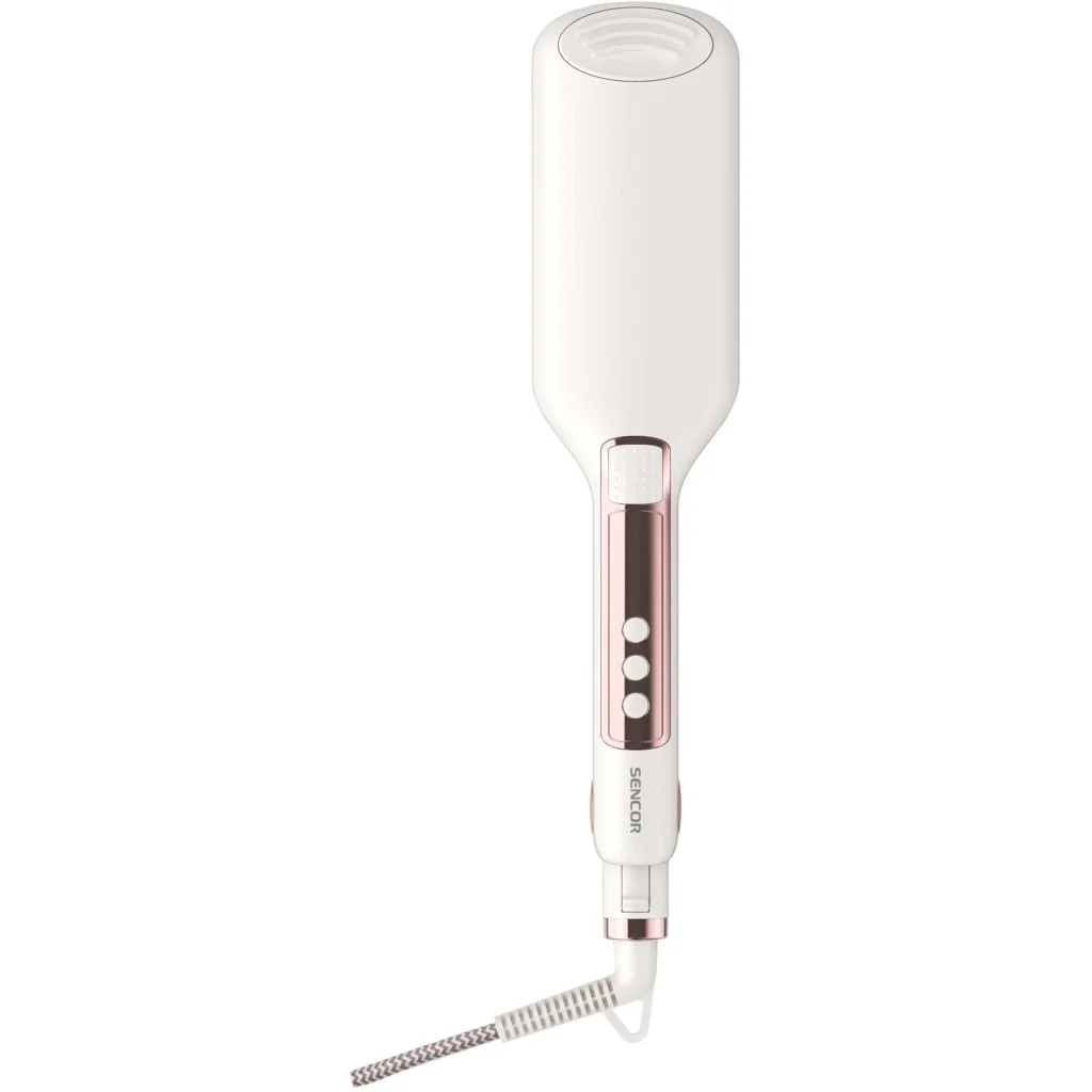 Выпрямитель волос SENCOR SHI 4700GD UA