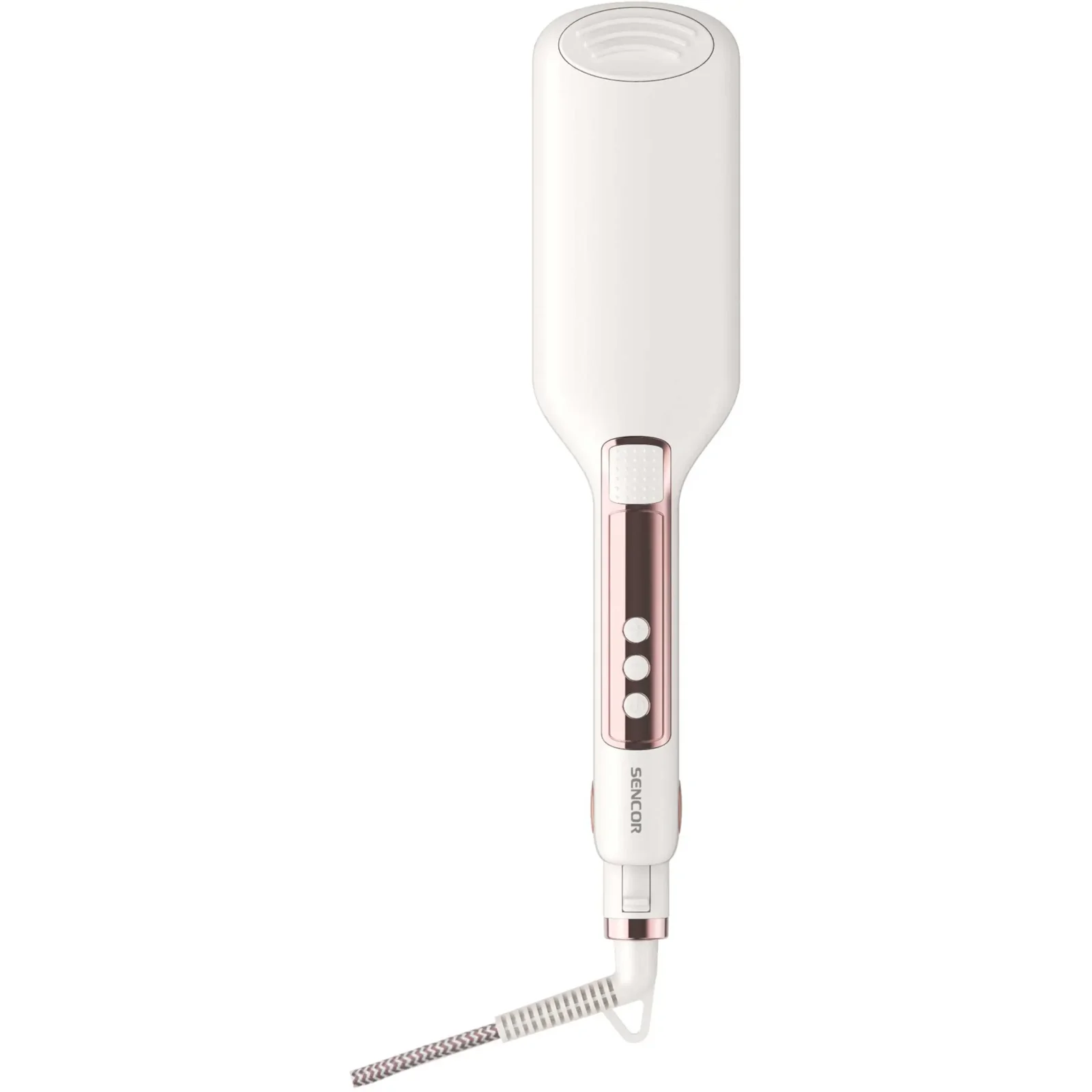 Выпрямитель волос SENCOR SHI 4700GD UA
