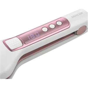 Выпрямитель волос SENCOR SHI 4700GD UA