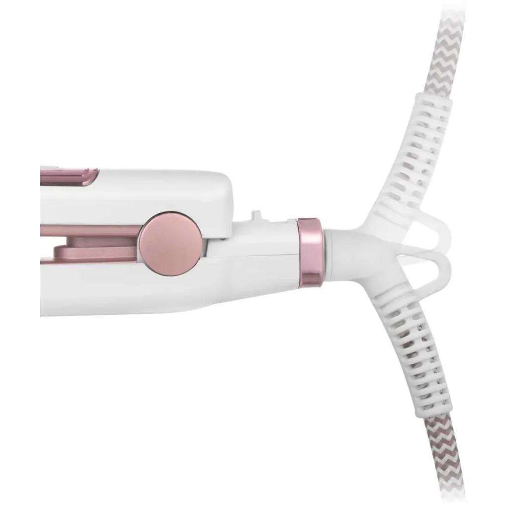Выпрямитель волос SENCOR SHI 4700GD UA