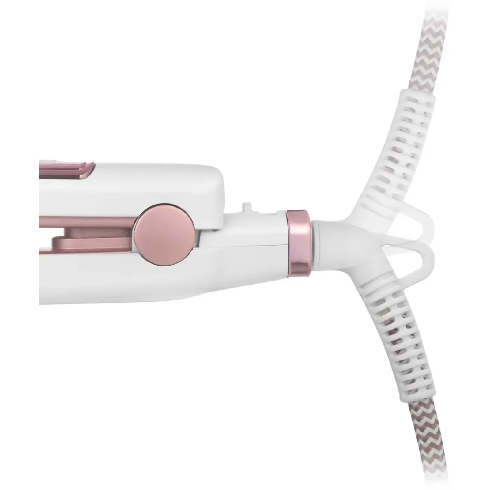 Выпрямитель волос SENCOR SHI 4700GD UA