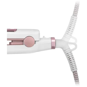 Выпрямитель волос SENCOR SHI 4700GD UA