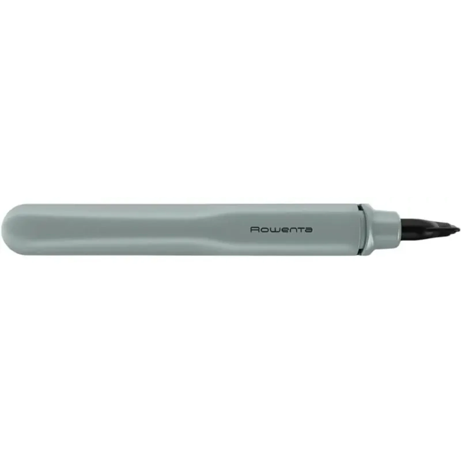 Выпрямители волос Rowenta SF5120E0 UA