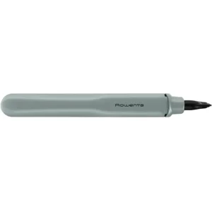 Випрямляч волосся Rowenta SF5120E0 UA