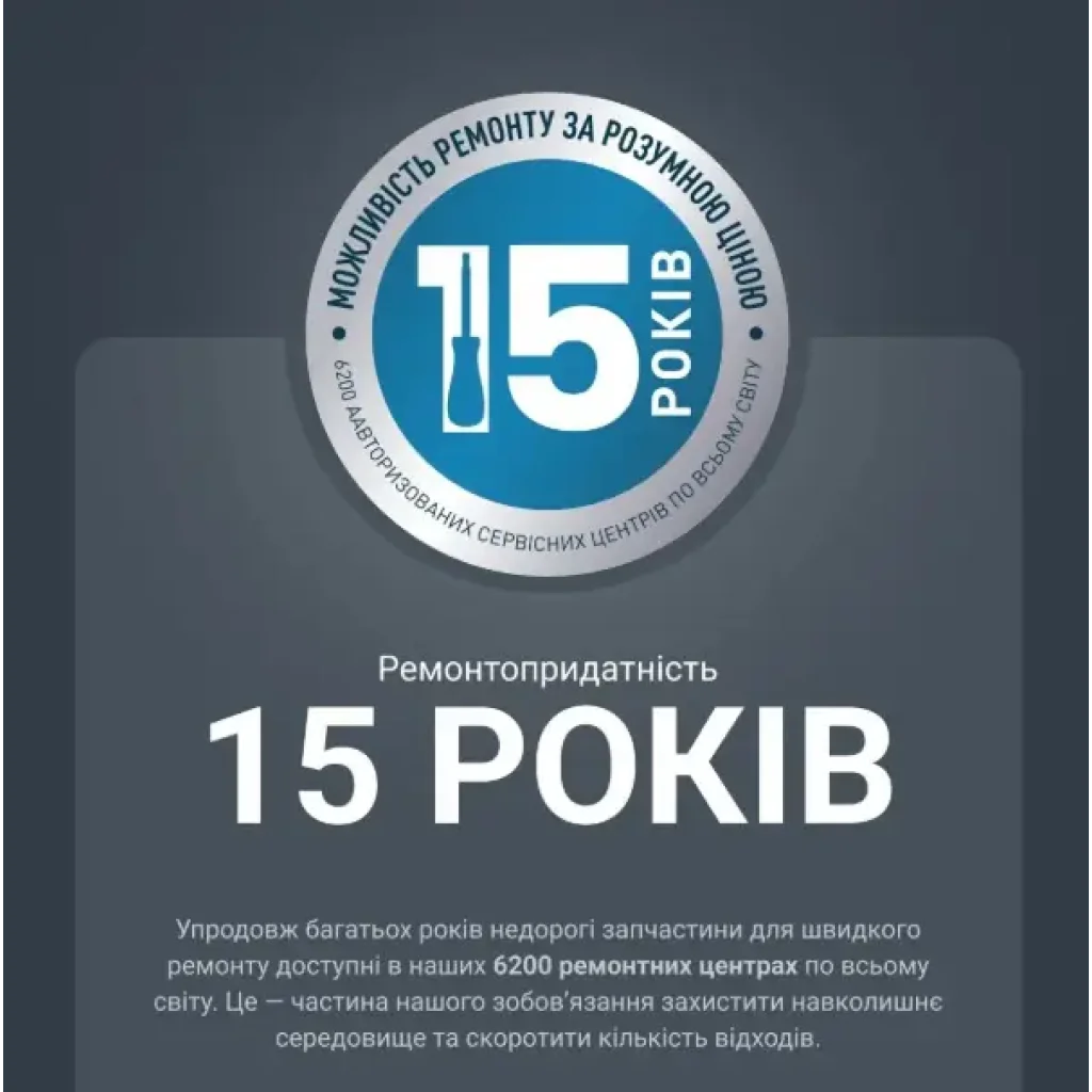 Випрямляч волосся Rowenta SF5120E0 UA