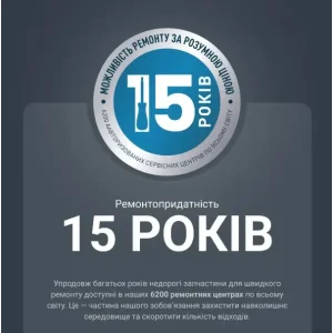 Випрямляч волосся Rowenta SF5120E0 UA