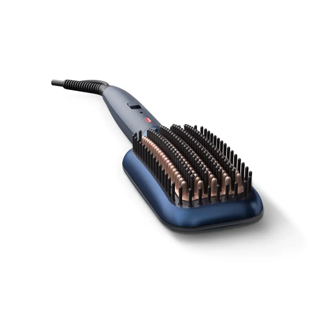 Выпрямители для волос Philips BHH885/00 UA