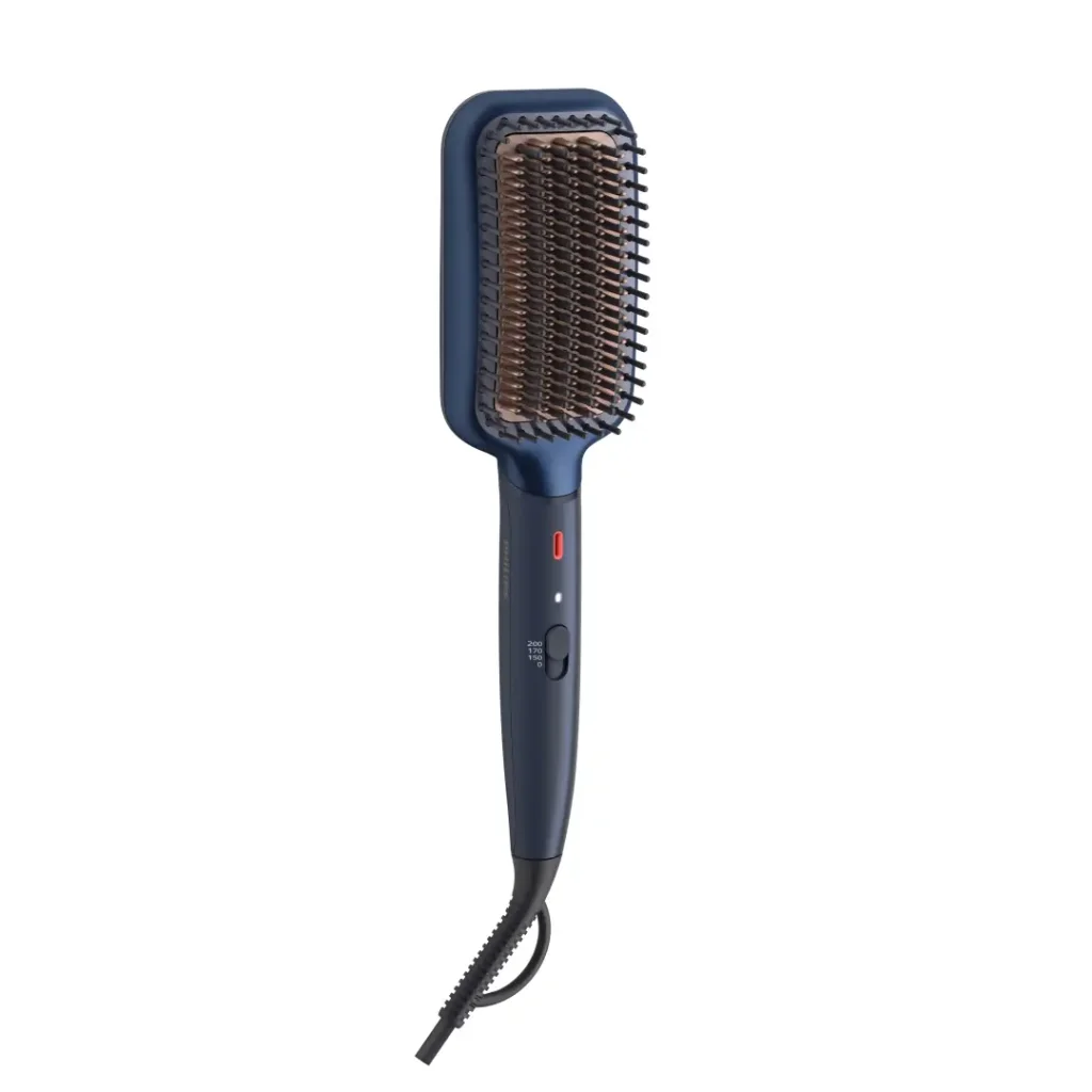 Выпрямители для волос Philips BHH885/00 UA