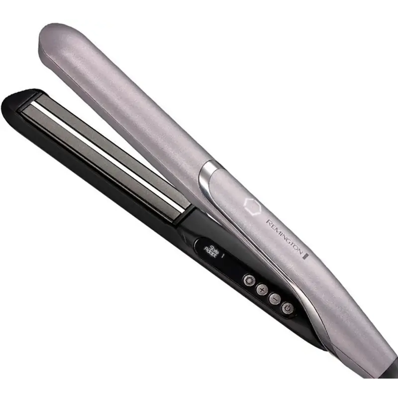 Выпрямитель волос Remington S9880 PROluxe UA