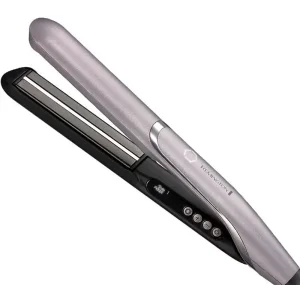 Выпрямитель волос Remington S9880 PROluxe UA