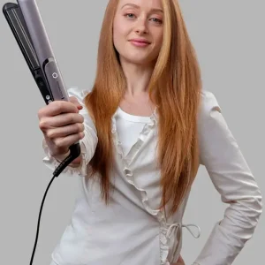 Выпрямитель волос Remington S9880 PROluxe UA