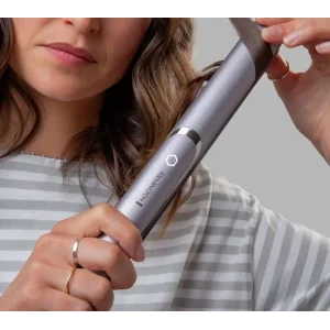 Выпрямитель волос Remington S9880 PROluxe UA