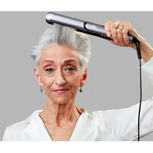 Выпрямитель волос Remington S9880 PROluxe UA