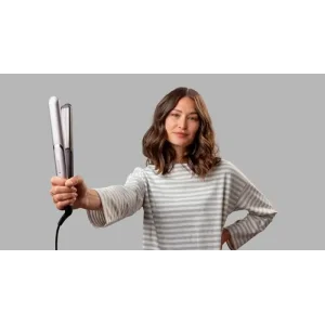 Выпрямитель волос Remington S9880 PROluxe UA