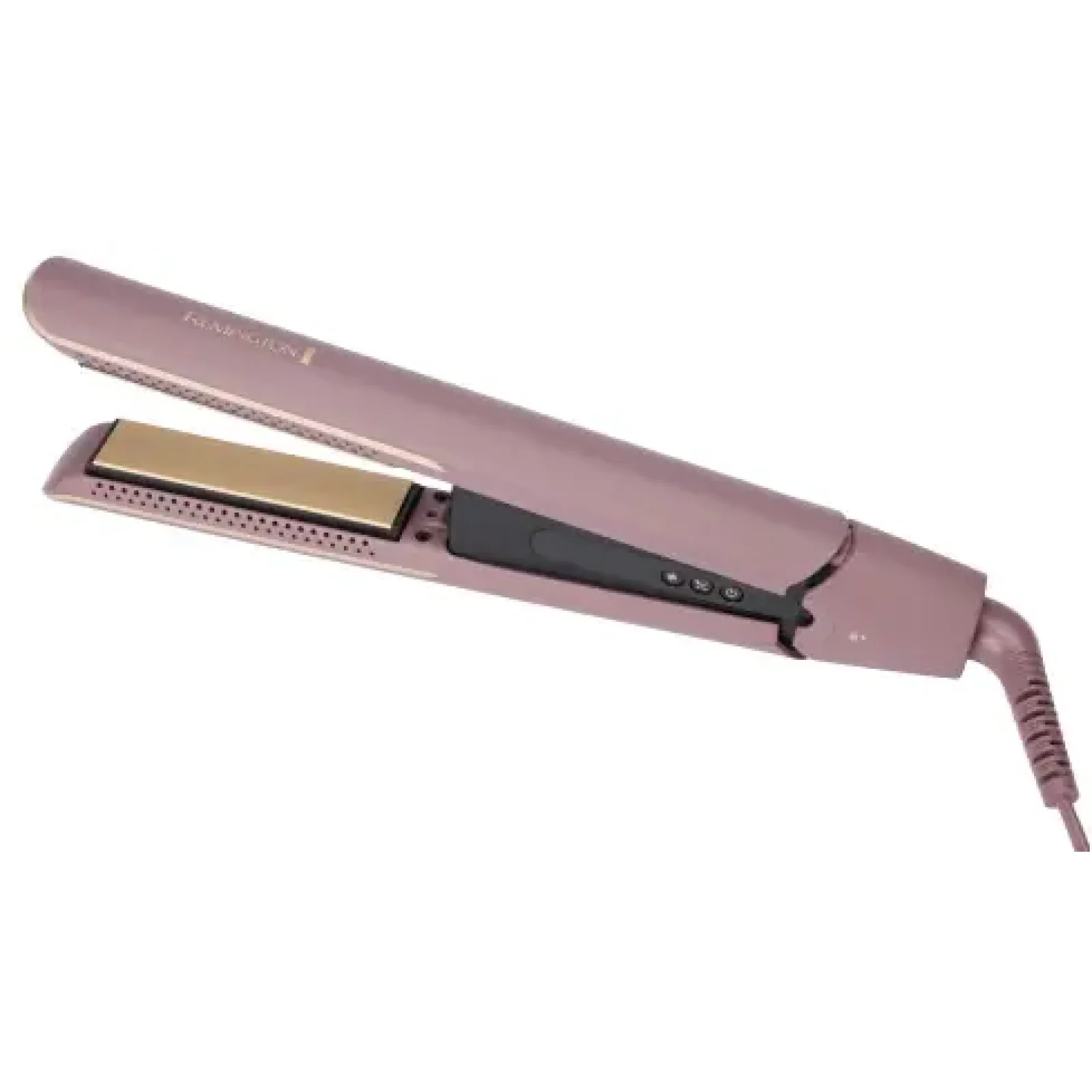 Выпрямитель волос Remington S8930E51 UA