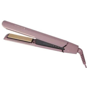 Выпрямитель волос Remington S8930E51 UA