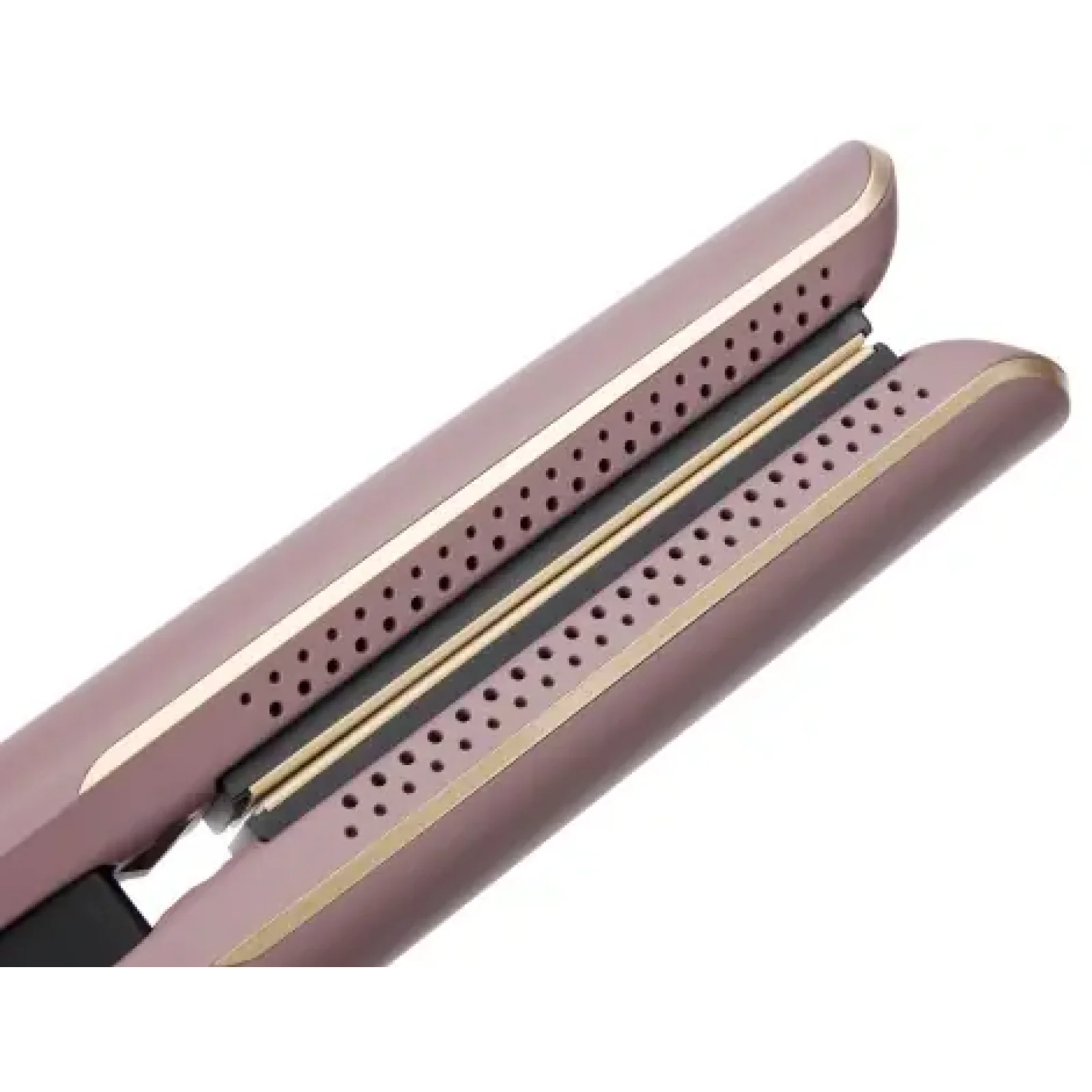 Выпрямитель волос Remington S8930E51 UA