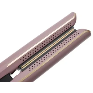 Выпрямитель волос Remington S8930E51 UA