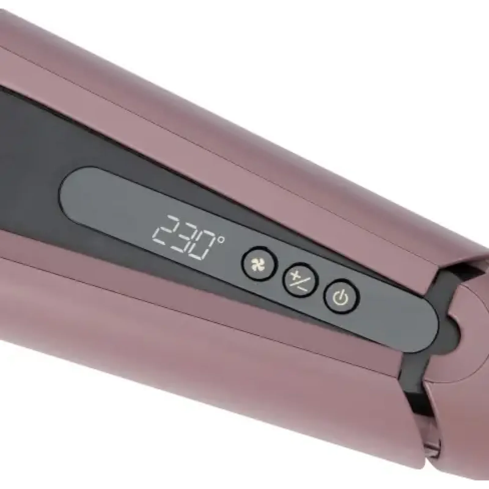 Выпрямитель волос Remington S8930E51 UA