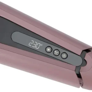 Выпрямитель волос Remington S8930E51 UA