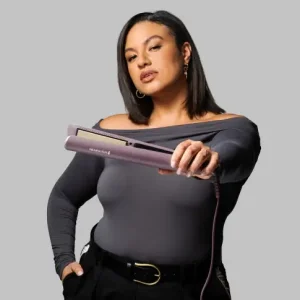 Выпрямитель волос Remington S8930E51 UA