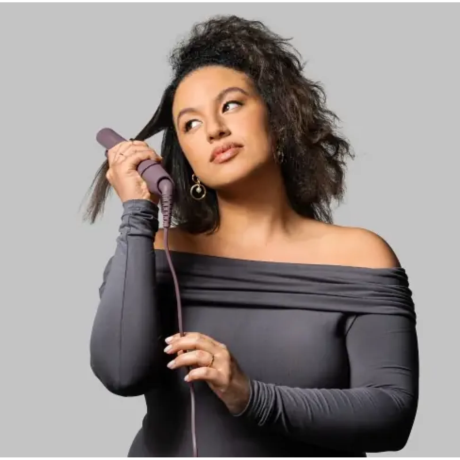 Выпрямитель волос Remington S8930E51 UA