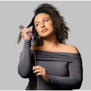 Выпрямитель волос Remington S8930E51 UA