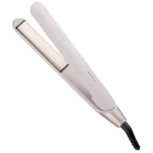 Выпрямитель волос Remington S4807E51 Almond Allure Straightene UA