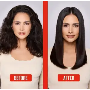 Випрямляч волосся Remington S4807E51 Almond Allure Straightene UA