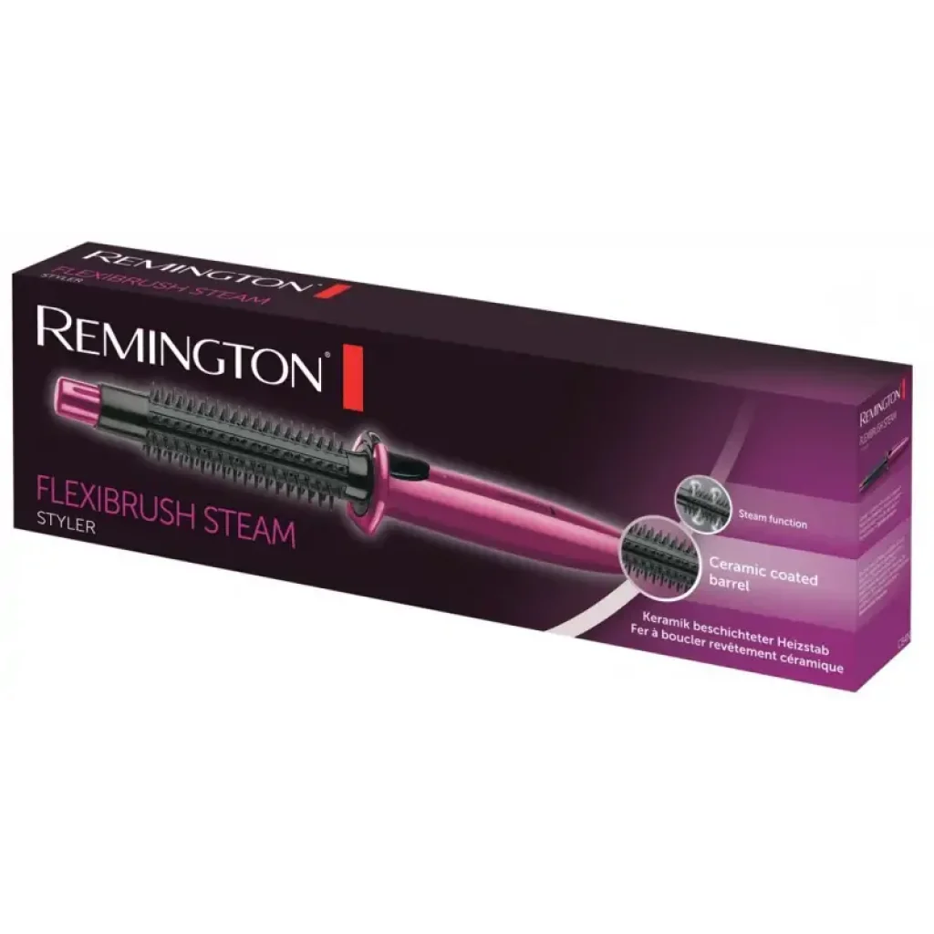 Мультистайлер REMINGTON CB4N UA