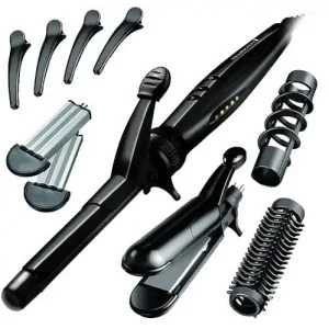 Мультистайлер REMINGTON S 8670 UA