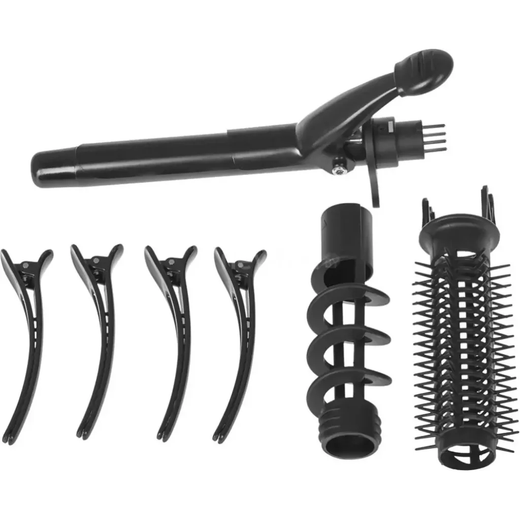 Мультистайлер REMINGTON S 8670 UA