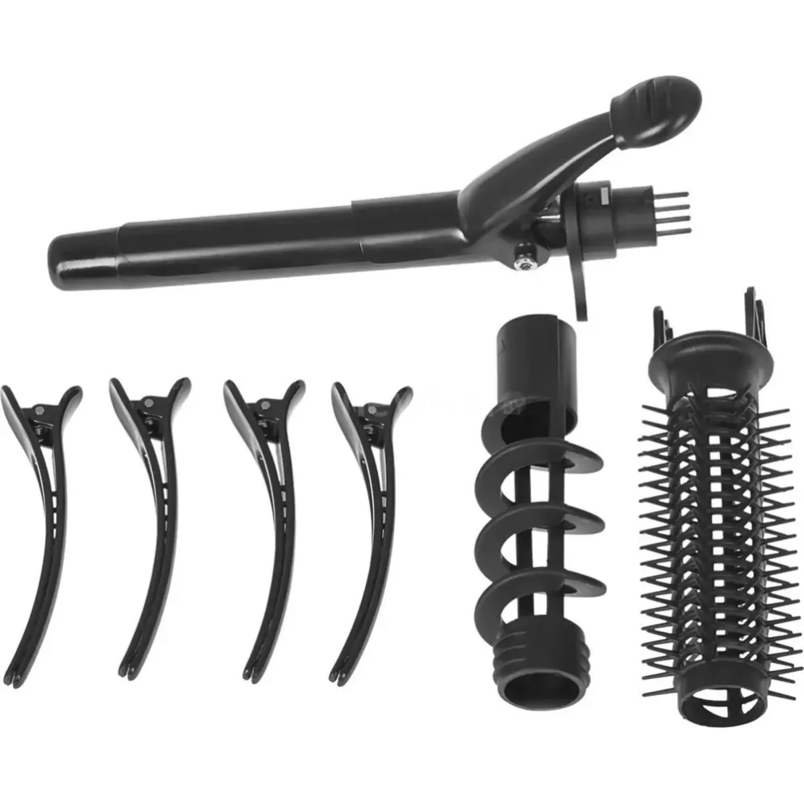 Мультистайлер REMINGTON S 8670 UA