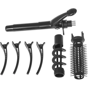Мультистайлер REMINGTON S 8670 UA
